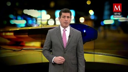 "No quisimos salir": Sobreviviente de masacre en Salvatierra narra el momento del ataque