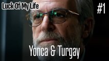Yonca & Turgay #1