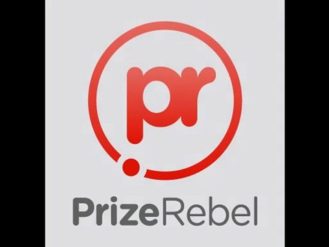 Earn PayPal Money & Gift Cards & More Stuff & Surveys All In One