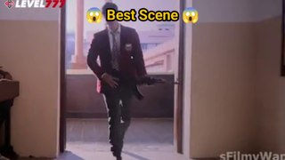 RANBIR KAPOOR BEST SCENES 2023 | Bollywood movies scenes