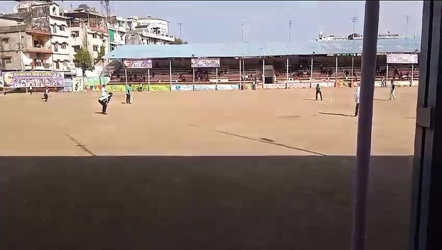 Lakshya, India, Kings XI, Sindh, Wills and Sant Ravidas Club won
