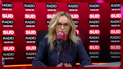 BlackPines Cafe Racer : La boutique en ligne spécialiste des motos uniques