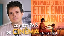 LA TRESSE | CRITIQUE SANS SPOILER