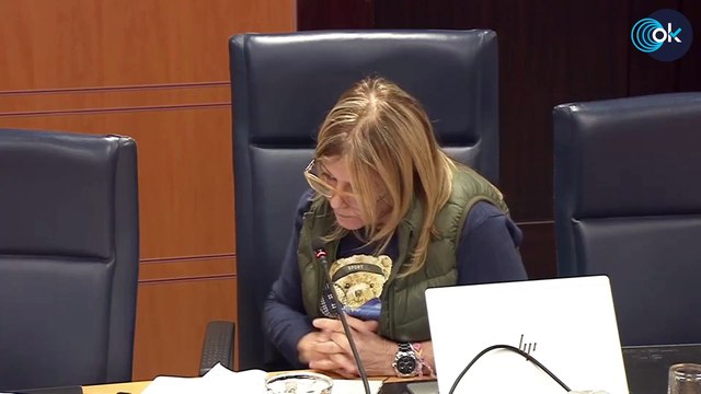 El PSOE defiende «penas más humanas» para los etarras en un encuentro con la red de presos
