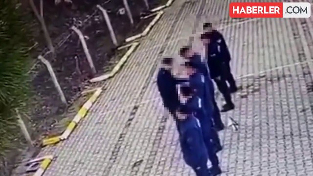 Veda mektubu bırakıp intihar eden uzman çavuş, baskı mı gördü? Olayla ilgili soruşturma başlatıldı
