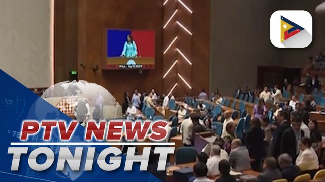 HB 9735 aims to amend Labor Code to grant employees the right to disconnect from work-related communications after work hours