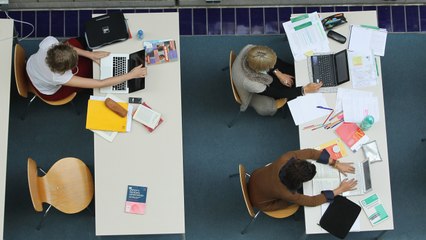 Cómo Prepararte para los Exámenes en la Era de ChatGPT 📚