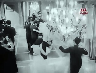 ثانية واحدة اتحزم واجيلك - ستيفان روستي