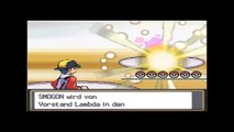 Pokemon goldene Edition Heart Gold - Let's Play Pokemon Heart Gold [German] Part 50_ Der falsche Intendant HD