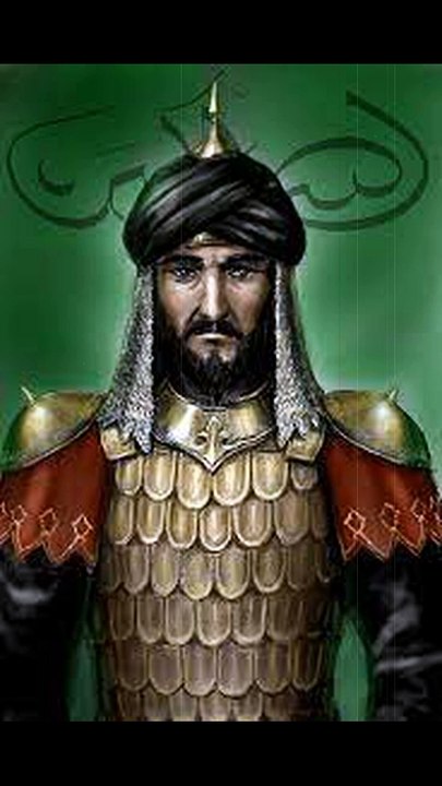 أدخلوا فى السلم كافة