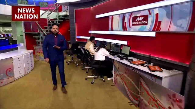 LAKH TAKE KI BAAT: बेत हानून में इजरायल का टोटल कंट्रोल, आतंक का है ये 'गोल पोस्ट'