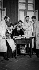 [Défi J21] la science ne s'arrête jamais d'évoluer