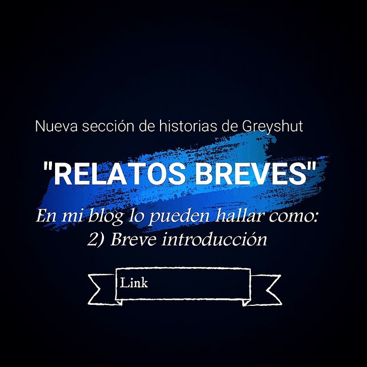 2) BREVE INTRODUCCIÓN