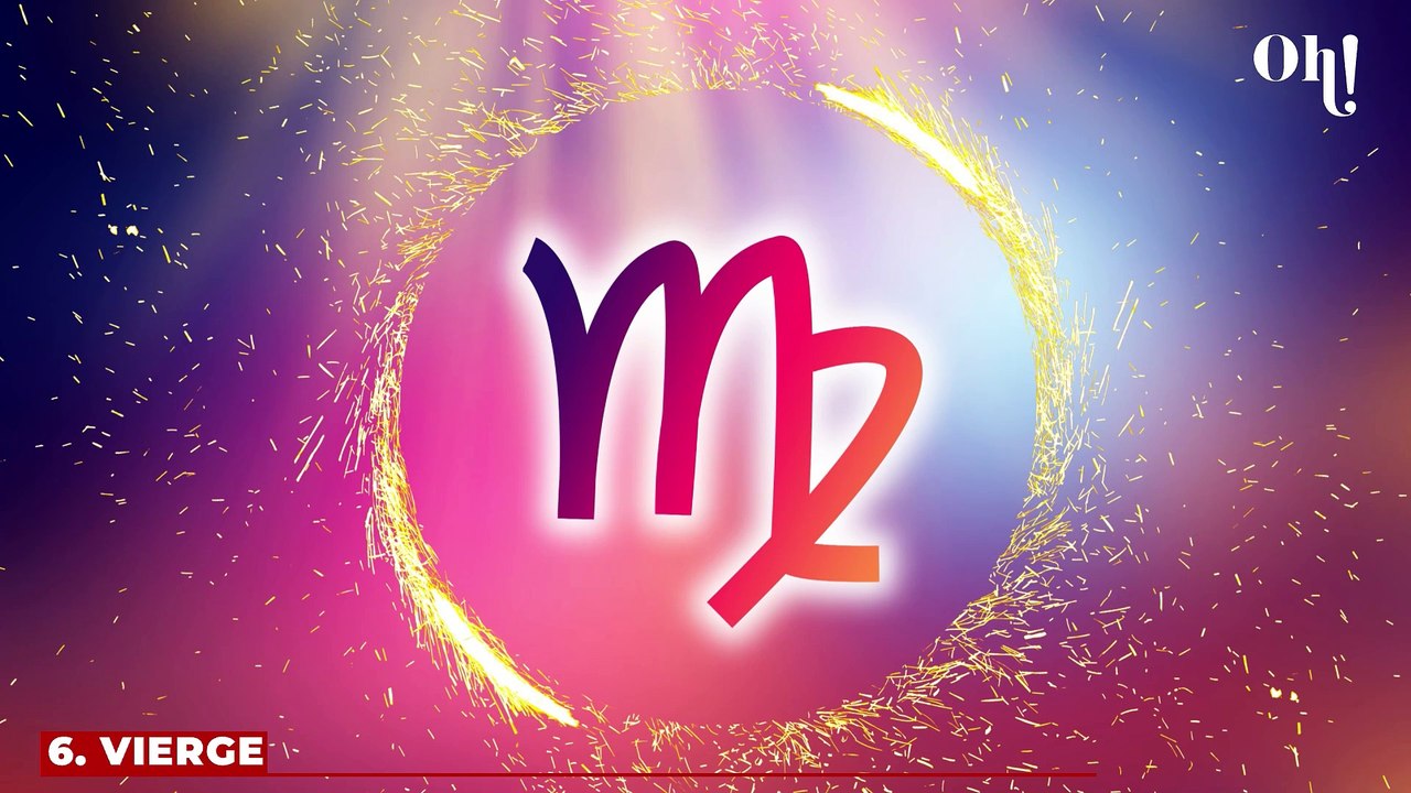 Horoscope : ces 3 signes astro vont devoir absolument casser leur routine lors du mois de janvier