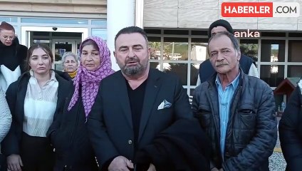 Yatağan'da kadın cinayeti davası ertelendi