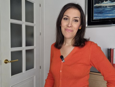 '¿La perspectiva de género es adoctrinamiento?', por Ana Bernal-Triviño