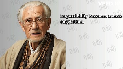 Train your mind to be calm in every storm .Wiseman