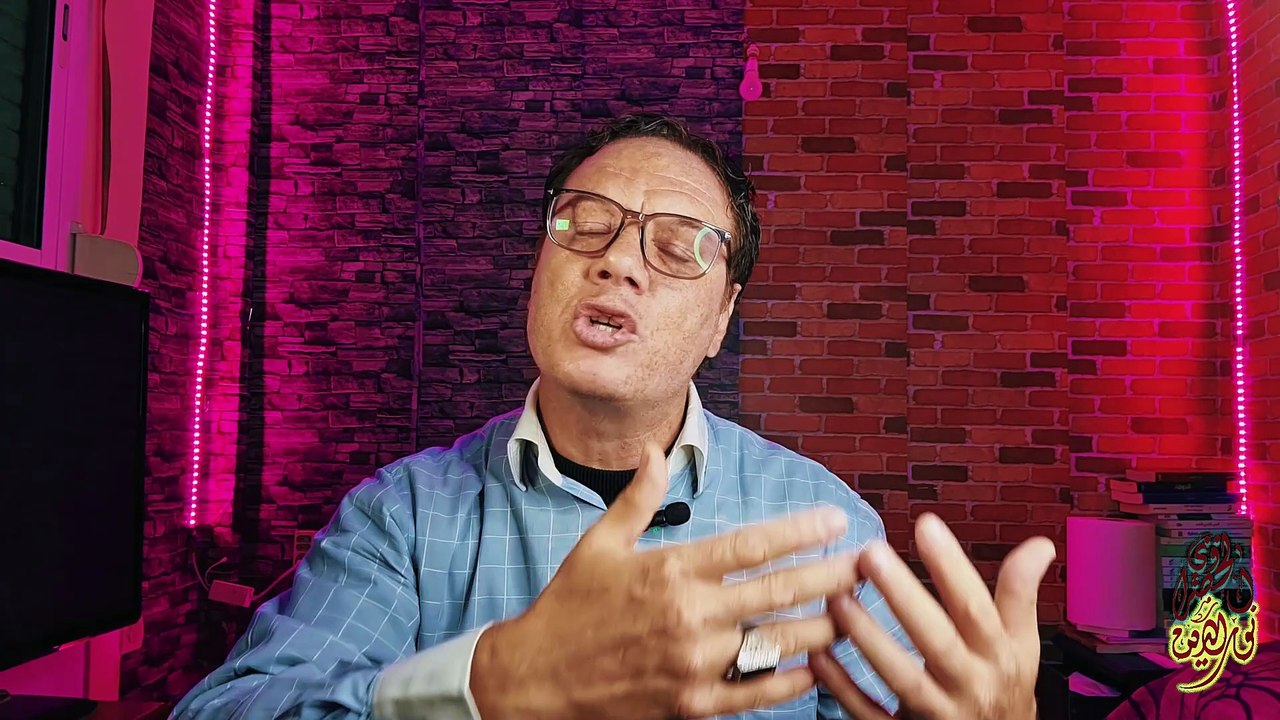 السبب النفسي والمشاعري للصداع النصفي ( الشقيقة +migraine ) الخضراوي نورالدين