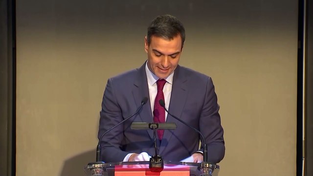 Pedro Sánchez mantendrá varias reuniones con Carles Puigdemont y Oriol Junqueras