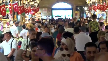 Vatan Partisi'nin Avcular Adayı Yazar İsa Altun Oldu