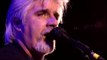 Takin' It to the Streets (with Michael McDonald) - The Doobie Brothers (live)