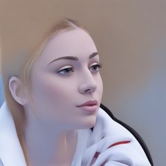 Les révélations explosives de Lénie sur ses favoris pour la grande finale de Star Academy !