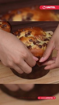 ¡Atención Bolivia! Productos argentinos dejaron de llegar a mercados y otros registran incremento de pr