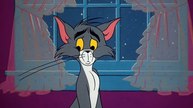 Tom & Jerry (1940) - S1960E30 - Jerry, Jerry, Quite Contrary (480p x264 AAC)