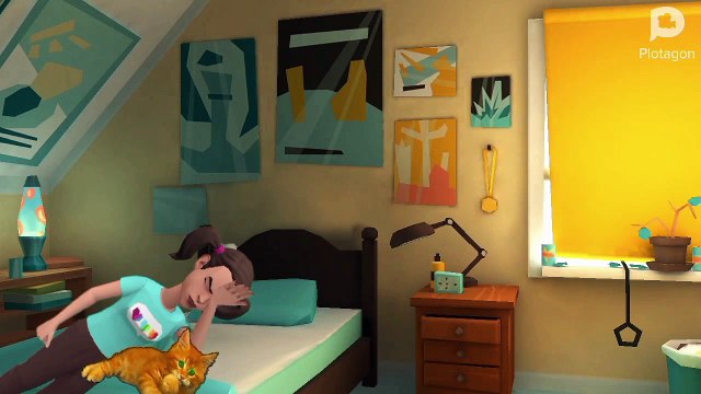 معاناه الصحيان بدري للمدرسة مدرسه البنات قصص وحكايات عربيه #قصص #حكايات #روايات #قصة #كرتون #قصص_و