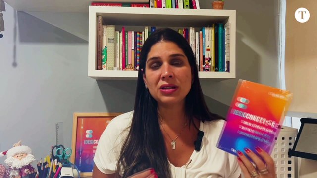 Férias escolares significam crianças cada vez mais tempo em frente às telas? | Interessa Podcast