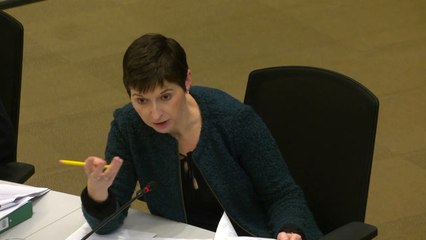 TfL considers Taylor Swift-style 'dynamic pricing' for Tube journeys