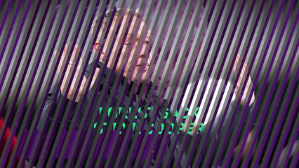 Breaking News - Nottingham Forest sack Steve Cooper