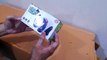 Unboxing and Review of Electric Panda Battery Operated Toy With Lights and Music
