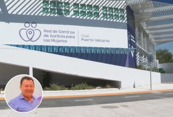 Juez retrasa audiencias para irse de vacaciones, aunque le toca guardia