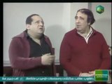 مسلسل البحث عن ضحية ح 14  جورج  سيدهم سيد زيان احمد راتب
