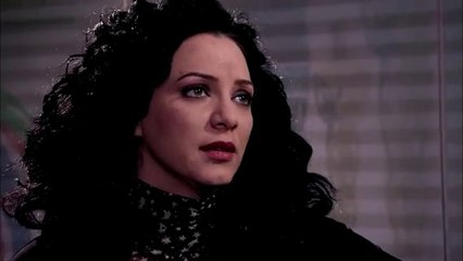 مسلسل ولادة من الخاصرة الحلقة 30 – الاخيرة