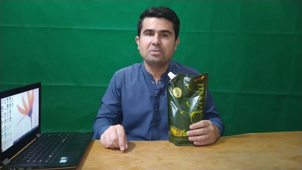 Olivola Cooking Oil Meezan group | Meezan olive oil review | olivola oil benefits for health