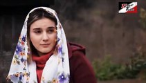 مسلسل البحر الأسود - الحلقة 18 - تركى مدبلج