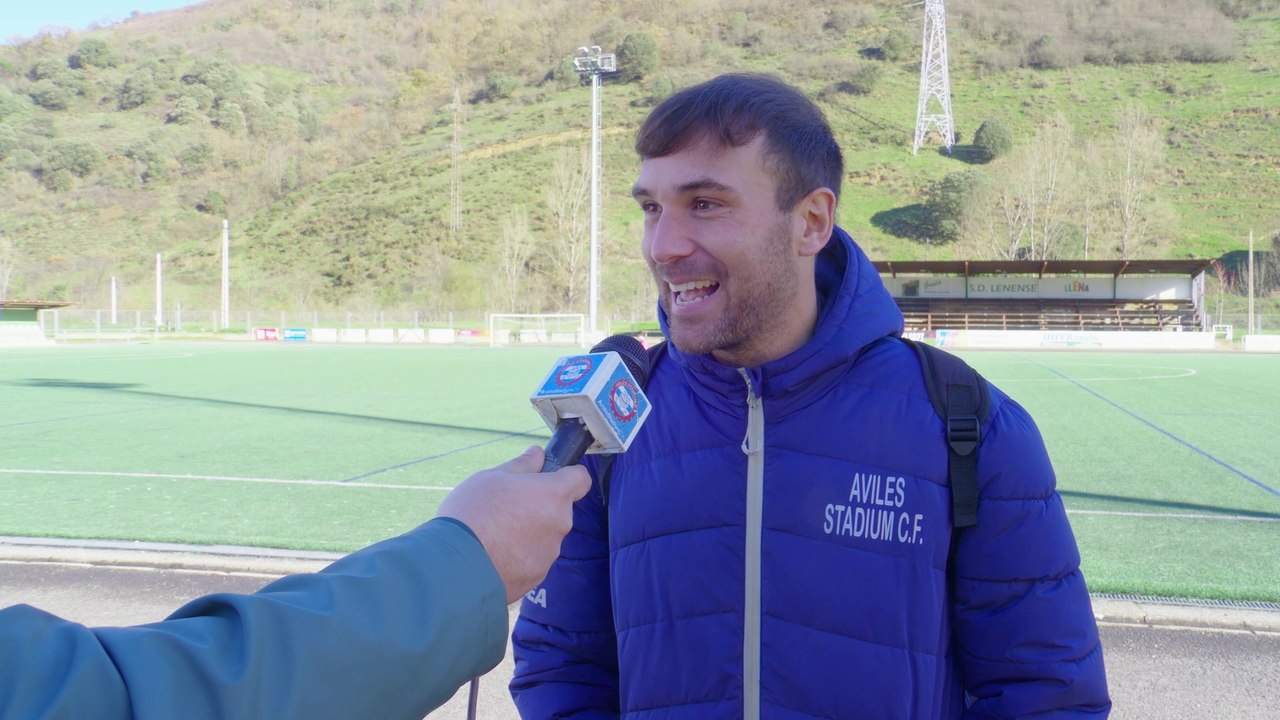 Declaraciones J14: Fernando Muñoz y Borja Sebares