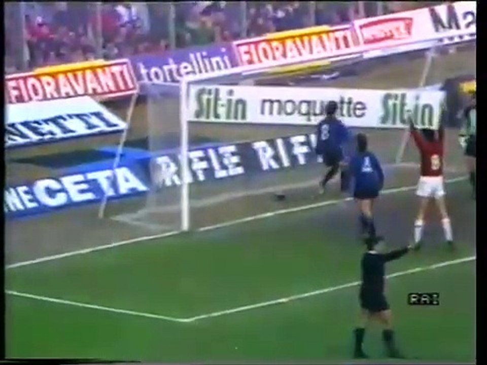 "CAMPIONATO-STORY": SERIE A, STAGIONE 1986-87, ATALANTA-MILAN 1-2!