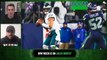 Is Jalen Hurts to Blame for Struggles of Eagles?