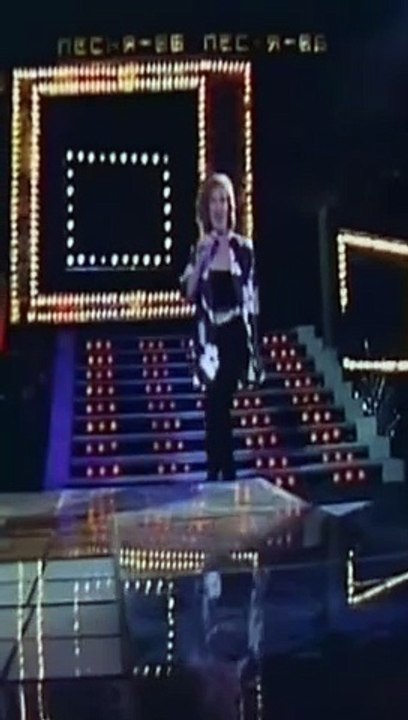 София Ротару - Луна луна #shorts.