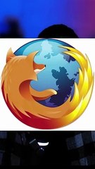 Unlock Your YouTube Potential with TubeBuddy 🎥