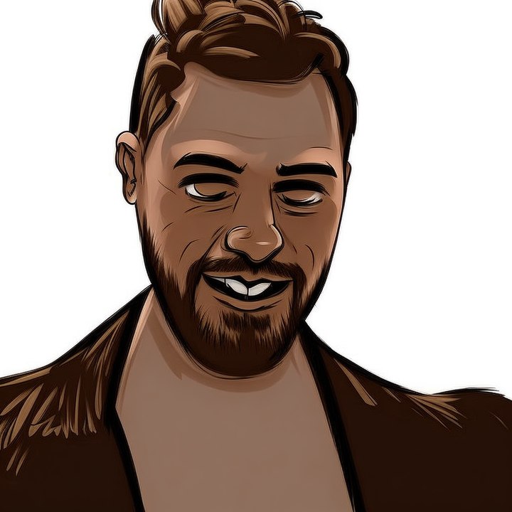 Les coulisses de Plus belle la vie : comment la série a fait face à la disparition de Marwan Berreni