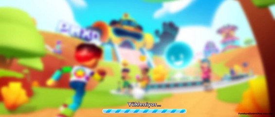 #PKXD #Part #68 #games #gamers #gamevideo #gamevideos