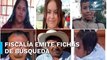 Ellos son los 10 desaparecidos en Texcaltitlán