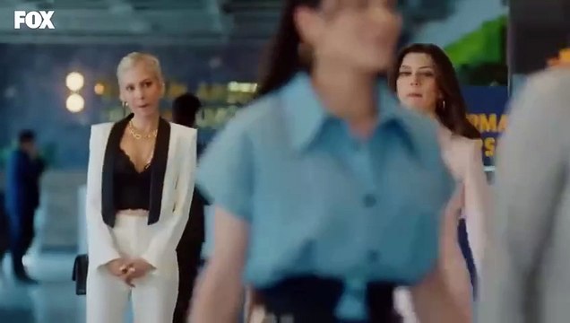 مسلسل كل ما يخص الزواج الحلقة والاخيرة مترجمة HD