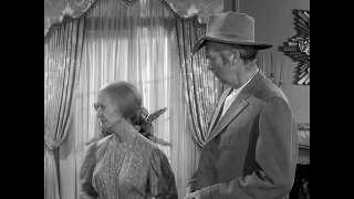 The Beverly Hillbillies - Trick or Treat - S1E6