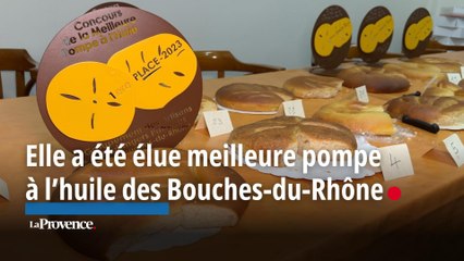 Qui décrochera le titre de meilleure pompe à l’huile des Bouches-du-Rhône ?