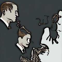 Kate Middleton : Abandonnée par le prince William, elle passera Noël seule ?